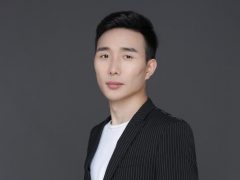 张超-全案原创设计师