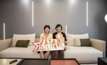 六星彩网站新区团队