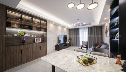 苏州蝴蝶湾实景案例