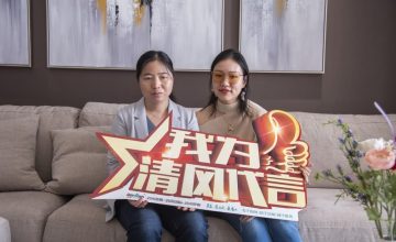 六星彩网站城区团队