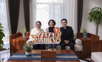 六星彩网站吴江团队