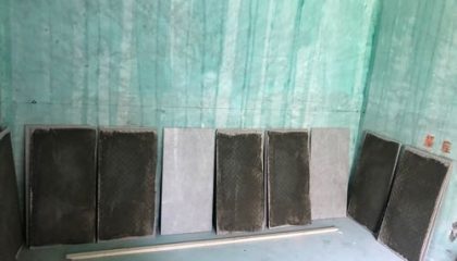 海德公园瓦工阶段