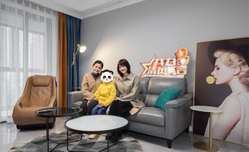 六星彩网站国际团队