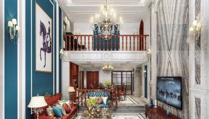 苏州鑫苑湖居世家装修