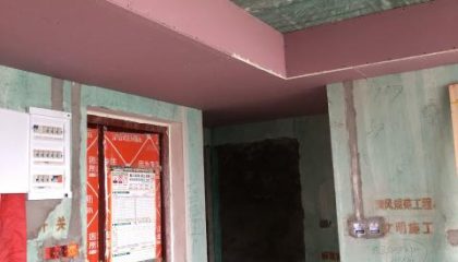 春江明月木工阶段