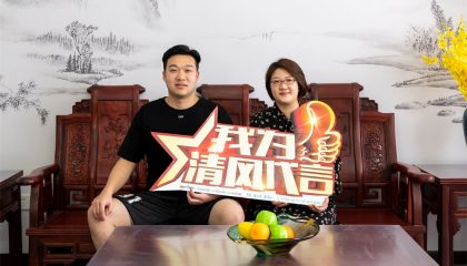 苏州独墅西岸实景案例