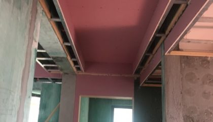 年华里木工阶段