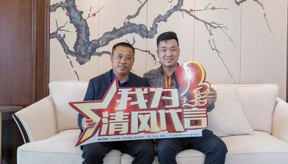 苏州融创壹号院实景案例