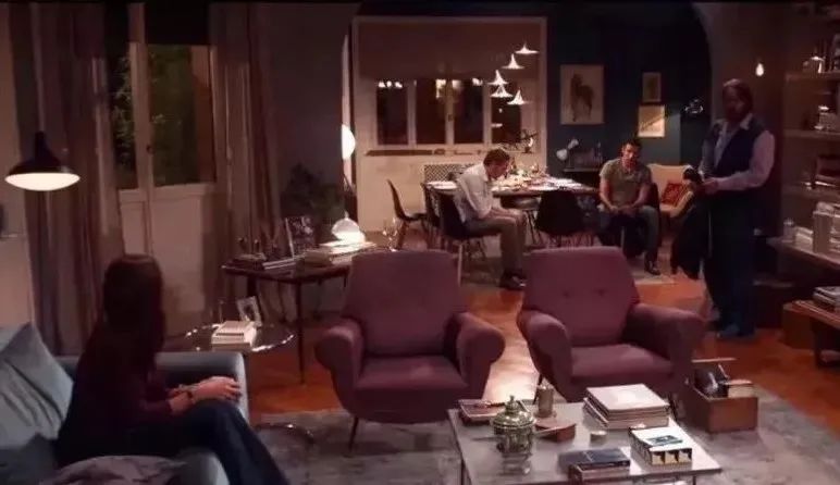 大咖说|“全案设计”时代，生活的理想是理想地生活！