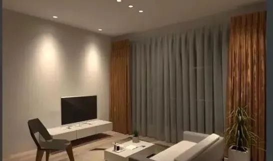 大咖说|“全案设计”时代，生活的理想是理想地生活！