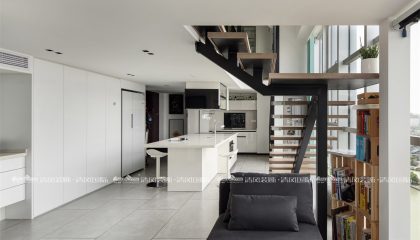 苏州聚珑阁实景案例