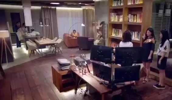 大咖说|“全案设计”时代，生活的理想是理想地生活！