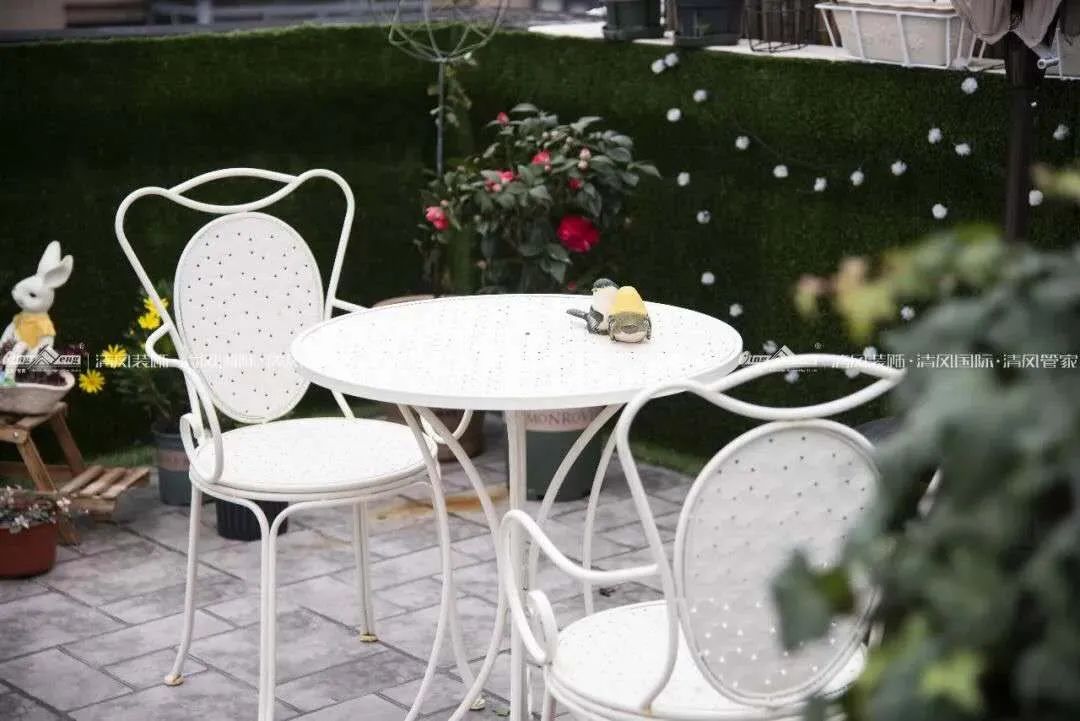 大咖说|“全案设计”时代，生活的理想是理想地生活！