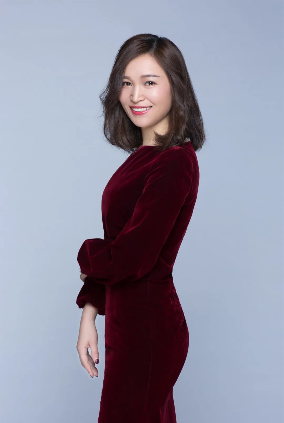 大咖说|“全案设计”时代，生活的理想是理想地生活！