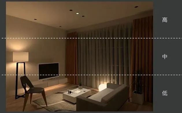 大咖说|“全案设计”时代，生活的理想是理想地生活！