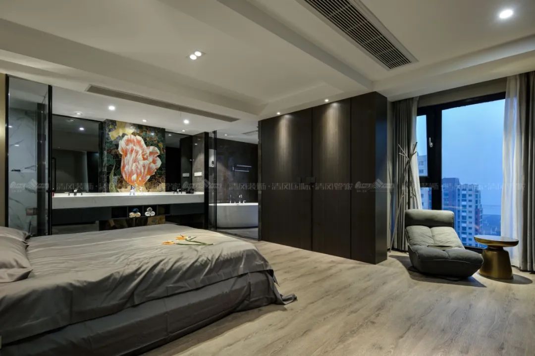 大咖说|“全案设计”时代，生活的理想是理想地生活！