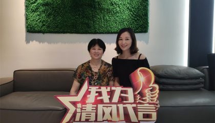 苏州旭辉壹号院实景案例