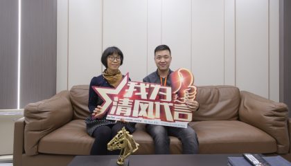 苏州建发独墅湾实景案例