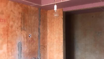 吴江天铂木工阶段