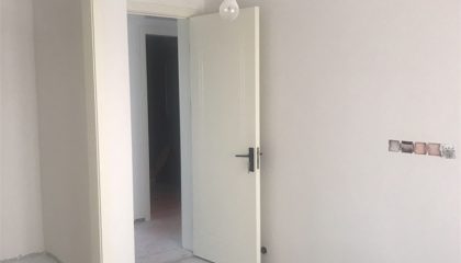 吴江天铂油漆阶段