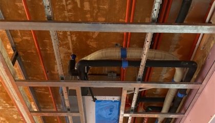 建发泱誉木工阶段