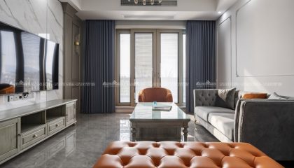 苏州石湖桃花源在建工地-施工工艺形象质量标准规范验收