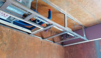 首开如院木工阶段