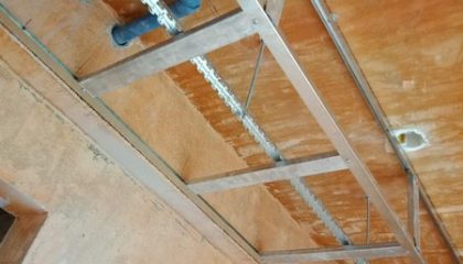 嘉誉山木工阶段