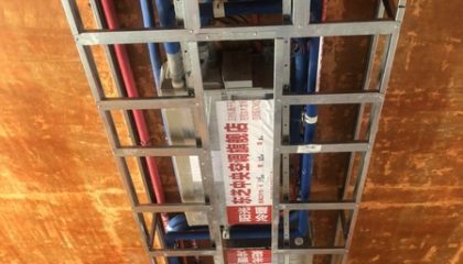 星光耀木工阶段