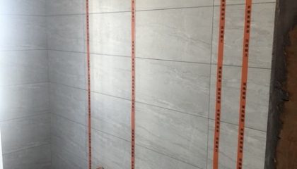 星光耀瓦工阶段