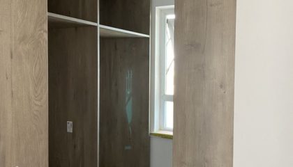 雍和苑在建工地-施工工艺形象质量标准规范验收