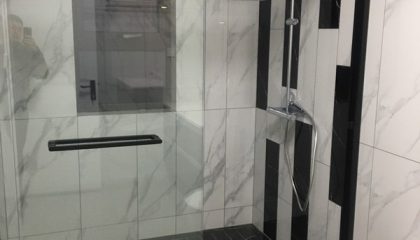 首开如院在建工地-施工工艺形象质量标准规范验收