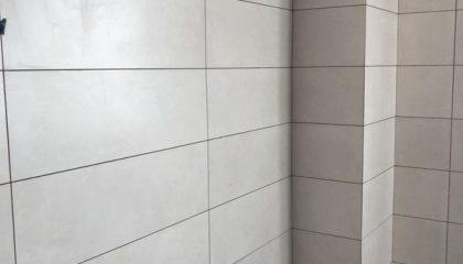 金湖湾瓦工阶段