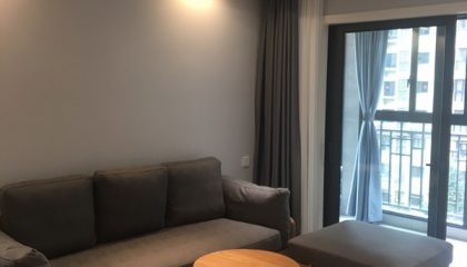 凤凰熙岸在建工地-施工工艺形象质量标准规范验收