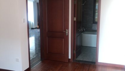 东方花园在建工地-施工工艺形象质量标准规范验收