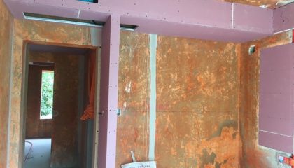 新旅城木工阶段