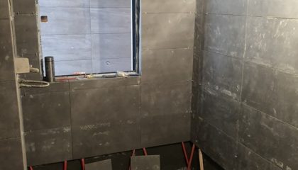 苏州佳兆业在建工地-施工工艺形象质量标准规范验收