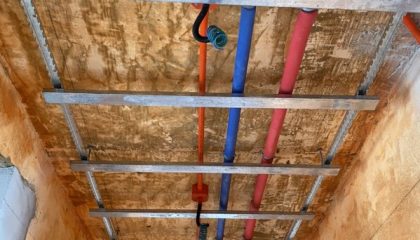 元和之春木工阶段