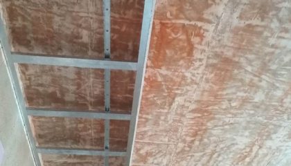 太湖颐景木工阶段