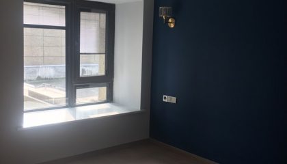 苏州枫丹壹号在建工地-施工工艺形象质量标准规范验收