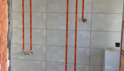 苏州相王府在建工地-施工工艺形象质量标准规范验收