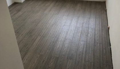 苏州万盛花园在建工地-施工工艺形象质量标准规范验收