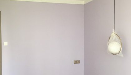 苏州狮山新苑在建工地-施工工艺形象质量标准规范验收