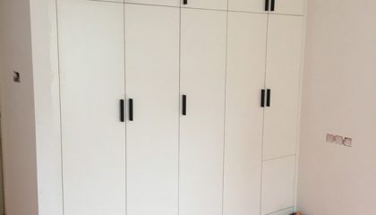 苏州拾锦香都在建工地-施工工艺形象质量标准规范验收