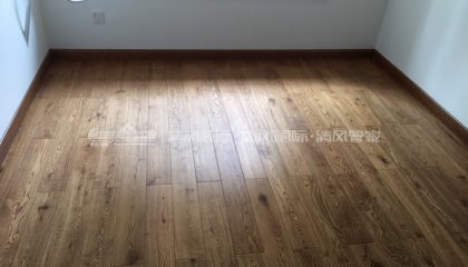 苏州保利悦都在建工地-施工工艺形象质量标准规范验收