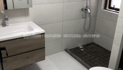 苏州蝴蝶城在建工地-施工工艺形象质量标准规范验收