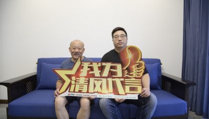 苏州惠宇华庭实景案例