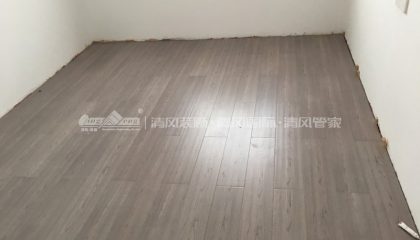 苏州领秀江南在建工地-施工工艺形象质量标准规范验收
