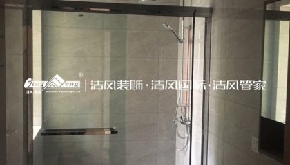 苏州年华里在建工地-施工工艺形象质量标准规范验收