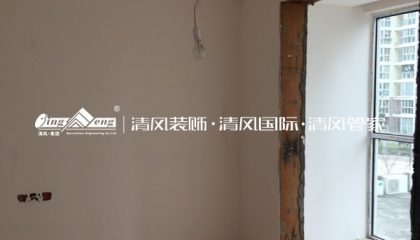 苏州锦荷苑在建工地-施工工艺形象质量标准规范验收